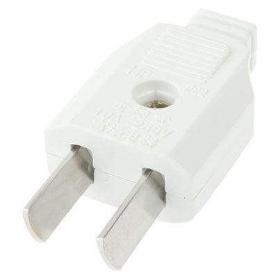 Adattatore universale da viaggio con presa CA 250V 10A