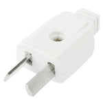 Adattatore universale da viaggio con presa CA 250V 10A