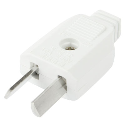 Adattatore universale da viaggio con presa CA 250V 10A