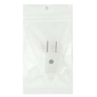 Adattatore universale da viaggio con presa CA 250V 10A
