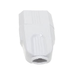 Adattatore presa di corrente universale da viaggio EU Plug