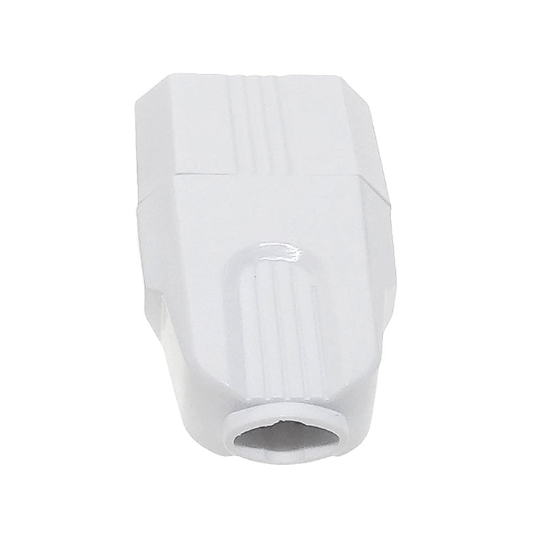 Adattatore presa di corrente universale da viaggio EU Plug
