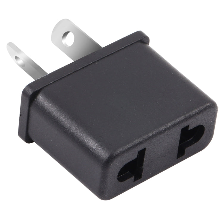 Adattatore per presa di corrente universale da viaggio da parete CA da spina americana a spina AU di alta qualità, US / EU to AU Plug