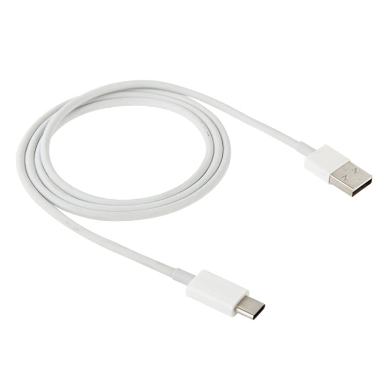 Cavo da USB 2.0 a USB-C/Tipo-C 3.1 da 1 m