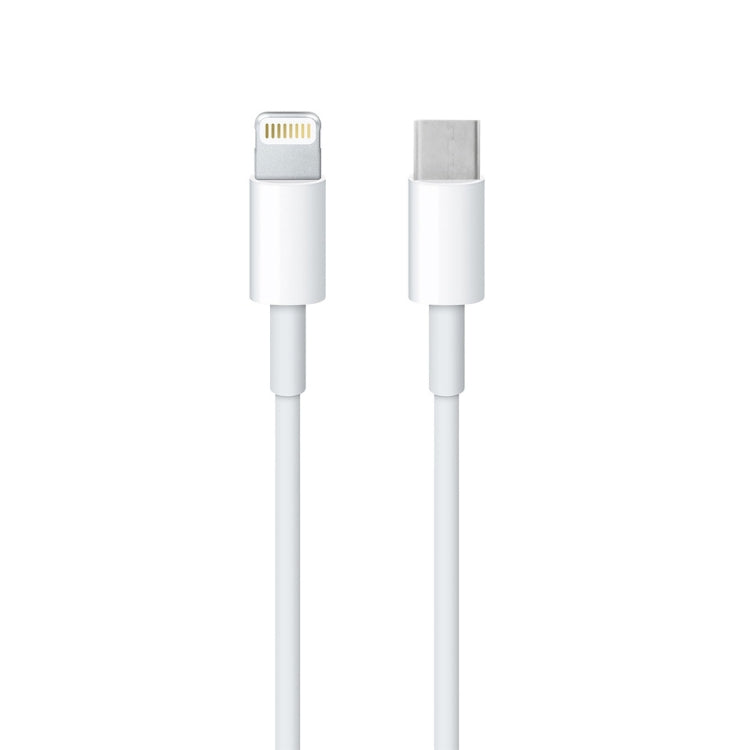 Cavo dati USB-C 3.1 per iPhone/iPad - 1 m