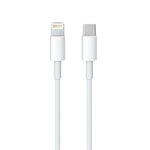 Cavo dati USB-C 3.1 1 m per iPhone e iPad