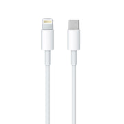 Cavo dati USB-C 3.1 per iPhone/iPad - 1 m
