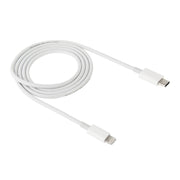 Cavo dati USB-C 3.1 per iPhone/iPad - 1 m