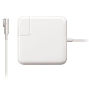 Alimentatore CA Magsafe 45W per MacBook Pro