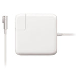 Alimentatore CA Magsafe 45W per MacBook Pro