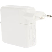Alimentatore CA Magsafe 45W per MacBook Pro