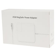 Alimentatore CA Magsafe 45W per MacBook Pro