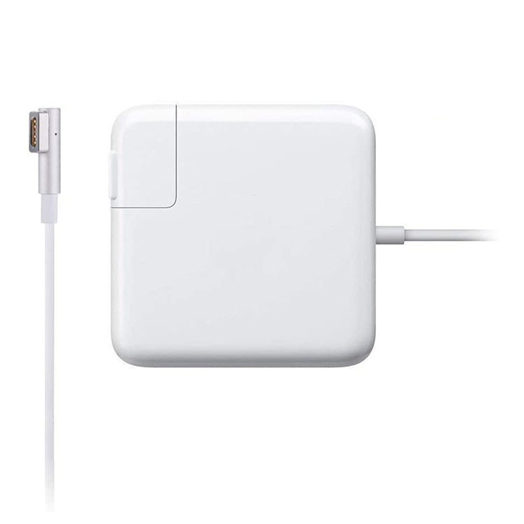 Alimentatore Magsafe 60W per MacBook Pro EU
