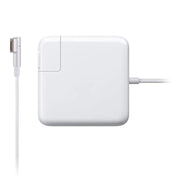 Alimentatore Magsafe 60W per MacBook Pro EU