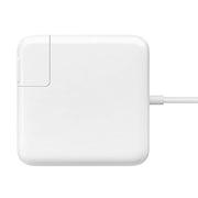 Alimentatore Magsafe 60W per MacBook Pro EU