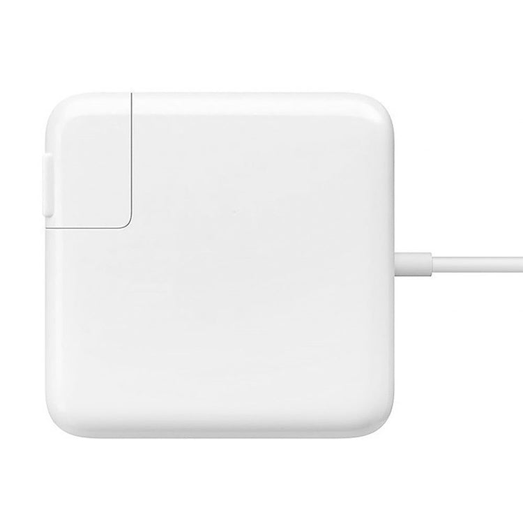 Alimentatore CA Magsafe da 60 W per MacBook Pro, presa EU, EU Plug 60W