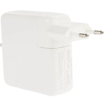 Alimentatore Magsafe 60W per MacBook Pro EU