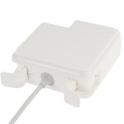 Alimentatore CA Magsafe 85W per MacBook Pro