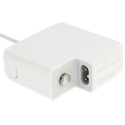 Alimentatore CA Magsafe 85W per MacBook Pro