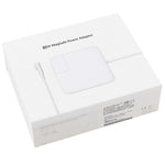 Alimentatore CA Magsafe 85W per MacBook Pro
