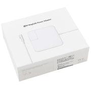 Alimentatore CA Magsafe 85W per MacBook Pro