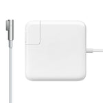 Alimentatore CA Magsafe 45W per MacBook Pro