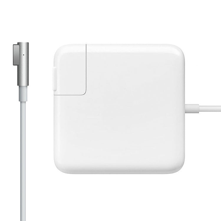 Alimentatore CA Magsafe 45W per MacBook Pro