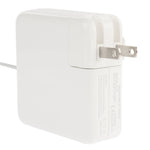 Alimentatore CA Magsafe 45W per MacBook Pro