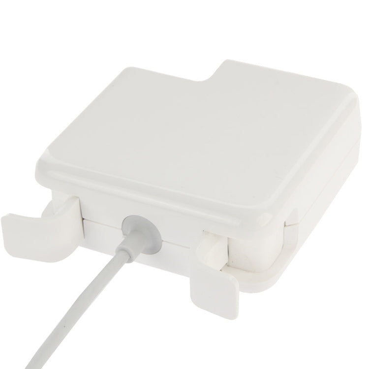 Alimentatore CA Magsafe da 45 W per MacBook Pro, presa americana, US Plug 45W