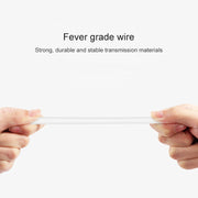 Alimentatore CA Magsafe 45W per MacBook Pro