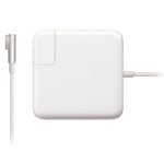 Alimentatore Magsafe 45W per MacBook Pro