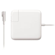 Alimentatore Magsafe 45W per MacBook Pro