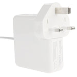 Alimentatore Magsafe 45W per MacBook Pro