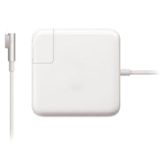 Alimentatore CA Magsafe 60W per MacBook Pro