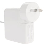 Alimentatore CA Magsafe 60W per MacBook Pro