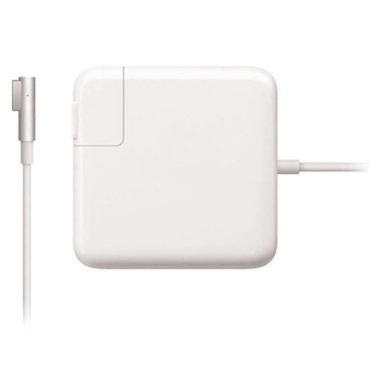 Alimentatore CA Magsafe da 60 W per MacBook Pro, presa UK, UK Plug 60W