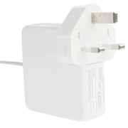 Alimentatore CA Magsafe 60W per MacBook Pro