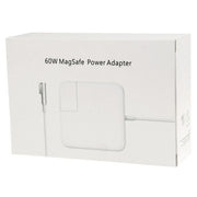 Alimentatore CA Magsafe 60W per MacBook Pro