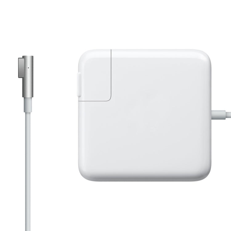 Alimentatore CA Magsafe da 85 W per MacBook Pro, presa americana, US Plug 85W