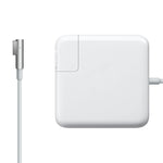 Alimentatore CA Magsafe 85W per MacBook Pro