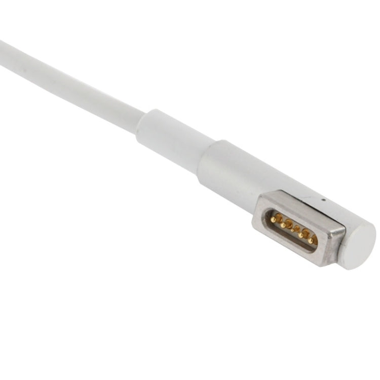 Alimentatore CA Magsafe da 85 W per MacBook Pro, presa americana, US Plug 85W