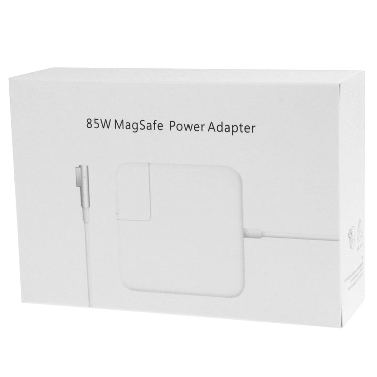 Alimentatore CA Magsafe da 85 W per MacBook Pro, presa americana, US Plug 85W