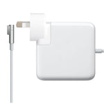 Alimentatore CA Magsafe 85 W per MacBook Pro