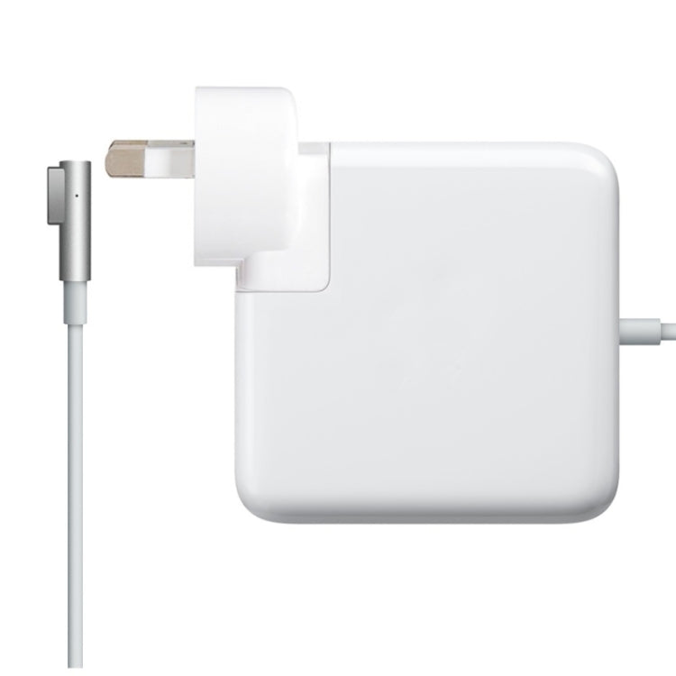 Alimentatore CA Magsafe 85 W per MacBook Pro