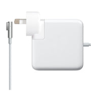 Alimentatore CA Magsafe 85 W per MacBook Pro