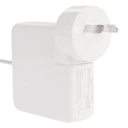 Alimentatore CA Magsafe 85 W per MacBook Pro