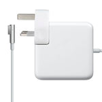 Alimentatore Magsafe 85W per MacBook Pro UK
