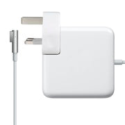 Alimentatore Magsafe 85W per MacBook Pro UK