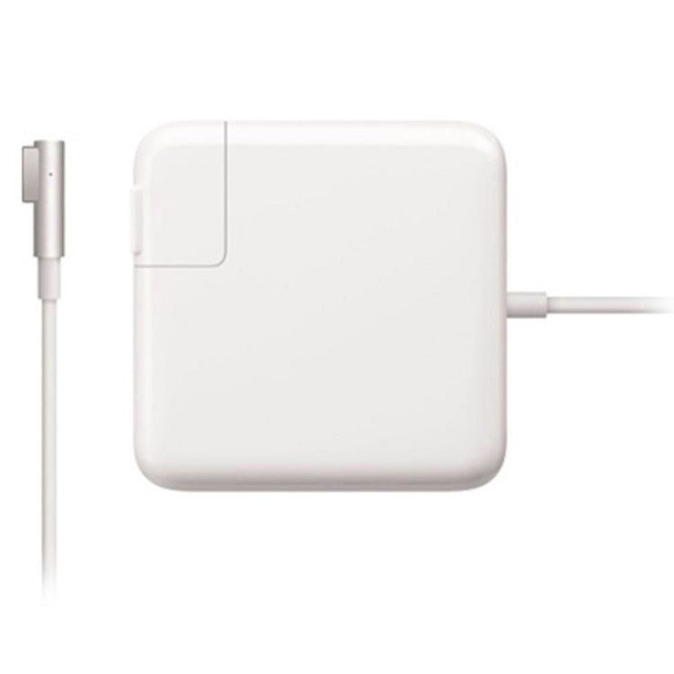Alimentatore CA Magsafe da 85 W per MacBook Pro, presa UK, UK Plug 85W