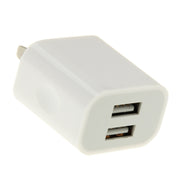 Per iPad, iPhone, Galaxy, Huawei, Xiaomi, LG, HTC e altri smartphone, dispositivi ricaricabili